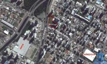 Imagem 2: Terreno com 6.177m² para BTS em Boa Viagem, Recife/PE