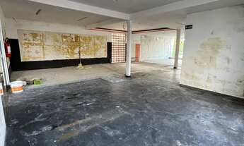 Imagem 2: Ponto comercial com 223m² em Piedade, Jaboatão dos Guararapes/PE