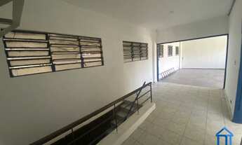 Imagem 4: Galpão com 1.750 m² na Imbiribeira, Recife - PE