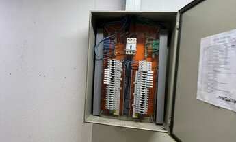 Imagem 6: Prédio em condomínio com área de 3.868 m² em Jaboatão dos Guararapes