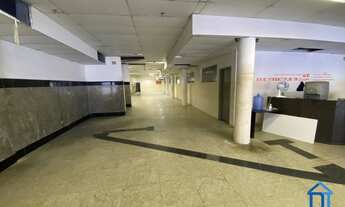 Imagem 7: Imóvel comercial / Prédio inteiro com 3.781,25 m² no centro do Recife