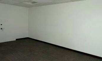 Imagem 7: Sala Comercial com 112.5m2, no Emp. JCPM, Recife-PE