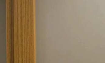 Imagem 3: Sala Comercial 28m² – Pronta e Mobiliada