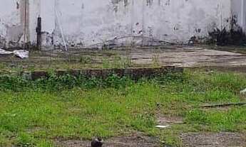 Imagem 2: Galpão comercial com 916 m² na Av Abdias de Carvalho - Recife