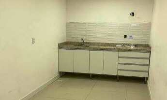 Imagem 6: Sala Comercial com 112.5m2, no Emp. JCPM, Recife-PE