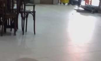 Imagem 2: Ponto Comercial com 873,83 m² na Herculano Bandeira, Pina, Recife-PE