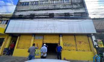 Imagem 2: Prédio Comercial com 1.825m2 em Afogados, Recife-PE
