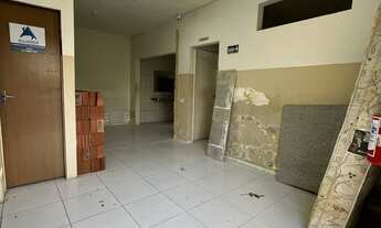 Imagem 7: Ponto comercial com 223m² em Piedade, Jaboatão dos Guararapes/PE