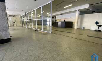 Imagem 3: Imóvel comercial / Prédio inteiro com 3.781,25 m² no centro do Recife