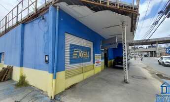 Imagem 4: EXCELENTE OPORTUNIDADE DE LOCAÇÃO COMERCIAL!