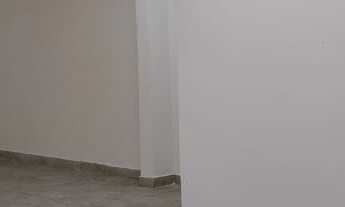 Imagem 3: Casa Comercial de 360m² no Pina – Ideal para Clínicas, Escritórios e etc..