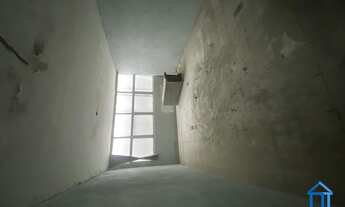 Imagem 7: GA-556 - Galpão com 2.000m2 na Av Cruz Cabugá, Recife-PE