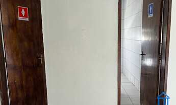 Imagem 7: Galpão com 1.000 m² em Jaboatão dos Guararapes