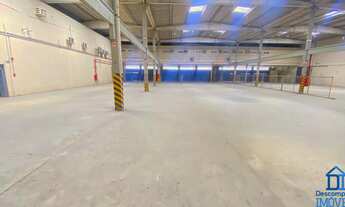 Imagem 6: Galpão de 2.490m² na Xavantina, Jaboatão dos Guararapes/PE