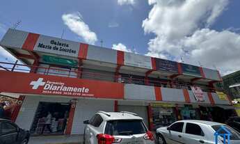 Imagem 3: Prédio Comercial para investidores no Ipsep, Recife-PE