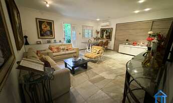 Imagem 6: Casa Comercial com 658m2 em Boa Viagem, Recife-PE