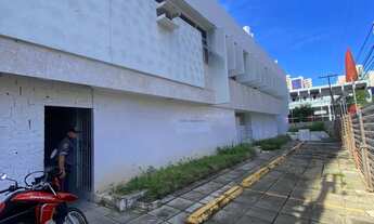 Imagem 2: Casa Comercial com 505,05m² em Boa Viagem