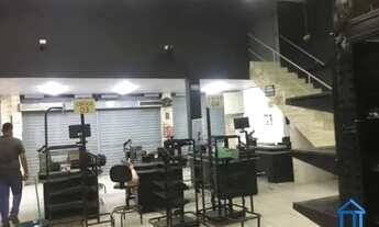 Imagem 2: Ponto Comercial com 720, Jordão Recife - PE