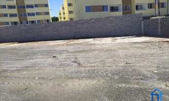 Imagem 3: Terreno com 820 m² na em Candeias - Jaboatão dos Guararapes