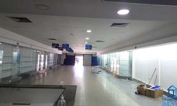 Imagem 3: IC-639 - Prédio Comercial com 995m2 em Santo Antônio, Recife-PE