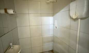 Imagem 4: Galpão 740 m² – Av. Sul Recife – Pé Direito 10m e Piso de Alta Tonelagem