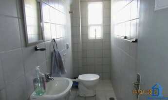 Imagem 2: Galpão com 1.152m2 em Prazeres, Jaboatão-PE