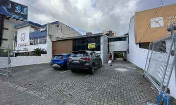 Imagem: Prédio Comercial a venda com 560m2 em Recife