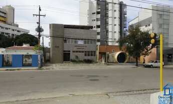 Imagem: Predio Comercial com 600m² na Ilha do Leite