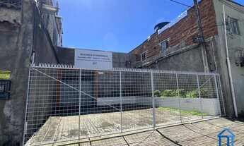 Imagem 4: Galpão de 385m² na Av. Norte – Estacionamento e Pronto para Uso Comercial