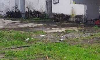 Imagem 4: Galpão comercial com 916 m² na Av Abdias de Carvalho - Recife