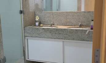 Imagem 5: Sala comercial de 115m² no Carlos Pena Filho em Boa Viagem