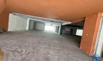 Imagem 5: Ponto comercial com 1.800m² em Boa Viagem, Recife/PE