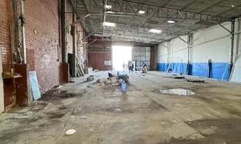 Imagem 3: Galpão com 1.800m² na Imbiribeira, Recife - PE