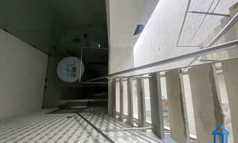 Imagem 6: GA-556 - Galpão com 2.000m2 na Av Cruz Cabugá, Recife-PE