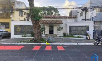 Imagem: Prédio Comercial com 205m2 em Santo Amaro