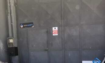 Imagem 7: GALPÃO DE 170 M² COM ESCRITÓRIO INTEGRADO NA IMBIRIBEIRA