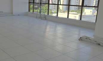 Imagem 6: Sala comercial de 115m² no Carlos Pena Filho em Boa Viagem