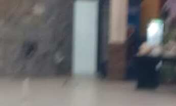 Imagem 5: Ponto Comercial com 873,83 m² na Herculano Bandeira, Pina, Recife-PE