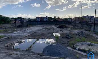 Imagem: Terreno excelente próximo a Lagoa do Araçá