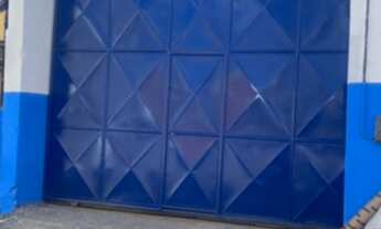 Imagem 6: GALPÃO EXCLUSIVO (400M²) C/ PÉ-DIREITO 6M, POÇO ARTESIANO E ESCRITÓRIO PRONTO!