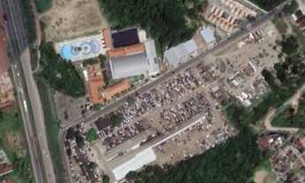 Imagem 5: Aluga-se terreno com 6.000m2 na Guabiraba!