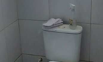 Imagem 7: Galpão com 4.000 m² e pátio de 5.700 m² em á 100 m da BR-101 - Igarassu