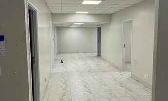 Imagem 3: Ponto Comercial Pronto para Usar – Encruzilhada