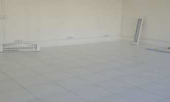 Imagem 2: Sala comercial de 115m² no Carlos Pena Filho em Boa Viagem