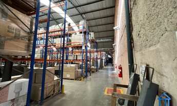 Imagem 4: Imóvel comercial com 18.171,26 m² em Recife