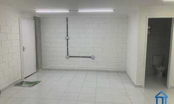 Imagem 4: Galpão com 280 m² de alto padrão na Imbiribeira