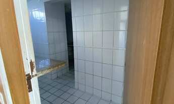 Imagem 6: Sala Comercial com 176m² em Boa Viagem, Recife-PE