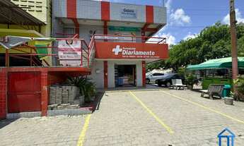 Imagem 2: Prédio Comercial para investidores no Ipsep, Recife-PE