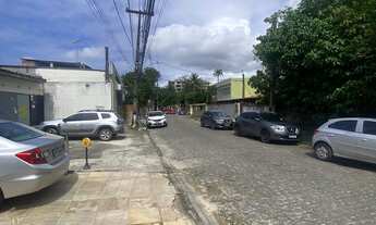 Imagem 6: Casa Comercial com 420m² em Casa Forte, Recife-PE