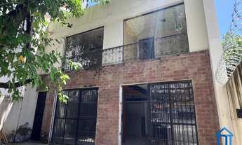 Imagem: PONTO COMERCIAL DUPLEX (305M²) C/ 6 SALAS